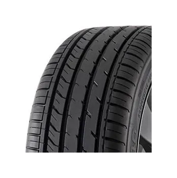 Letní osobní pneu DAVANTI 255/40 R 21 DX640 102Y XL 164891DA