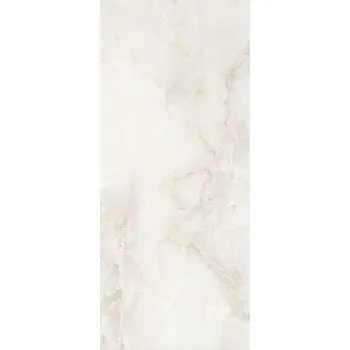 Dlažba ALAPLANA BIBURY 3ACOBIBUBDFA 120 x 280 x 0,6 béžová 3,36 m2