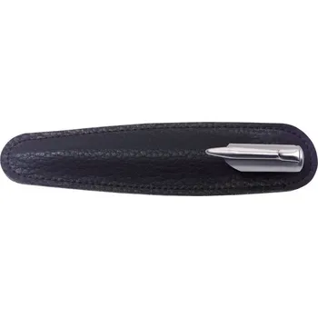 Sada pera s tužkou X-Pen pouzdro na pero XP694