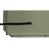 Karimatka MFH Samonafukovací karimatka 180 x 70 x 3 cm olivová