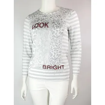 Dámské tričko Via Appia TRIČKO 769213 38