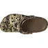 Pánské pantofle Crocs Classic Realtree V2 12132-260