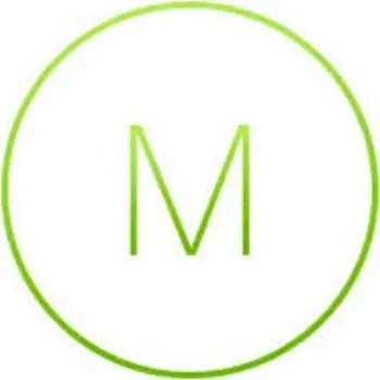 Operační systém CISCO MS390 24-port Enterprise Lic. and Support, 5 Year LIC-MS390-24E-5Y