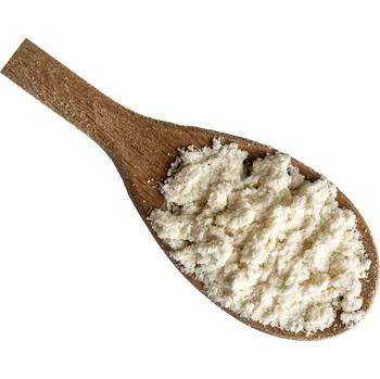 Sezamový protein 5 kg