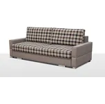 FN Pohovka Janka KN Frido 4A/Inari 23