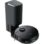 Midea S8+ robotický vysavač