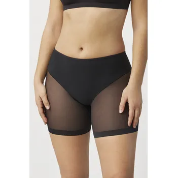 Kalhotky Stahovací a ochranné kalhotky Mendi