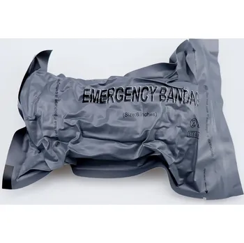 Příslušenství pro sportovní střelbu Izraelský obvaz - 6" 322