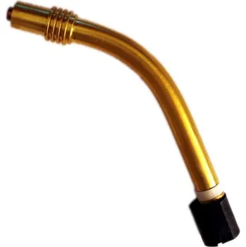 Příslušenství ke svářečce BL Trubice hořáku 240A