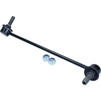 Zavěšení kol Tyč/vzpěra, stabilizátor MAXGEAR 72-4086