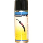 Separační sprej 400 ml Kühtreiber