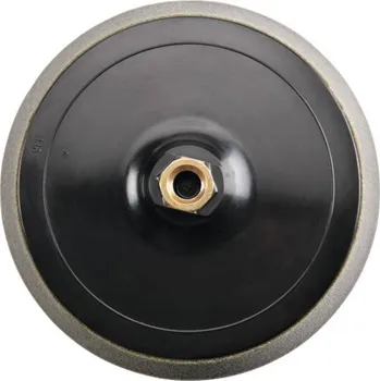 Brusný kotouč Fein 63806187010 Brusný kotouč, Ø 170 mm Průměr 170 mm