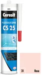 Ceresit CS 25 280 ml