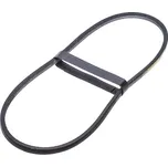 Klínový řemen 19-11006 750 x 788 x 10 mm