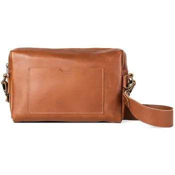 Kabelka Bagind Chica