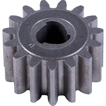 Pojezdové kolečko AL-KO Pastorek AL-KO 531275, 47335 originální díl