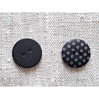 Nit Snový svět Černé mini 28"