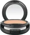 Pudr MAC Studio Fix Powder Plus 15 g