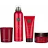 Kosmetická sada Rituals The Ritual Of Ayurveda Gift Set Medium 2023