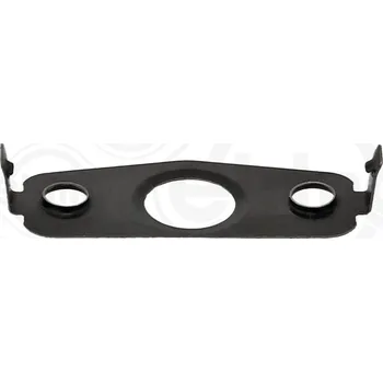 Autodíl Těsnění, výpust oleje ELRING 245.830