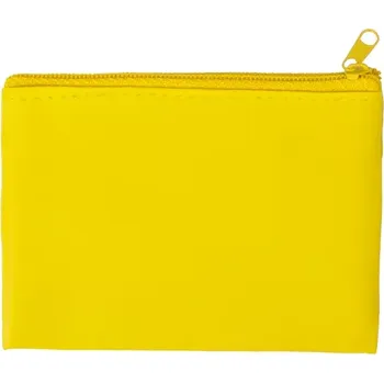 Peněženka Balboa peněženka - žlutá - AP781226-02