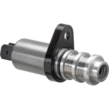 Auto-moto Řídicí ventil, seřízení vačkového hřídele Continental/VDO 2800014016180