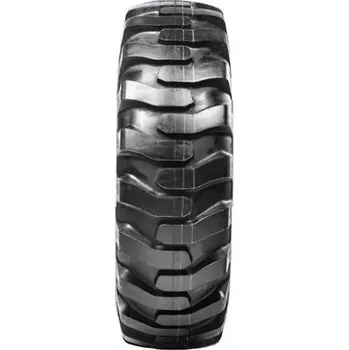Pneu pro těžký stroj 15,5-25 LOADER XL TL 12PR G2/L2