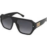 Sluneční brýle Dsquared2 D2 0128/S 807/9O