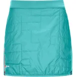 Sukně ORTOVOX Swisswool Piz Boé Ice Waterfall – L