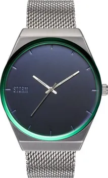 Hodinky STORM Cirero Blue