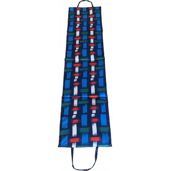 Zahradní lehátko Lehátko dle popisu KUBIsport