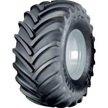 Pneu pro těžký stroj 620/70 R 30 Mitas SFT N 178 A8/166 A8 TL