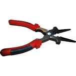 Kühtreiber Kleště čistící na hubici