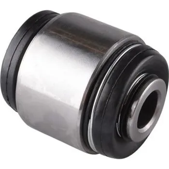 Uložení, řídicí mechanismus TEDGUM 00313741