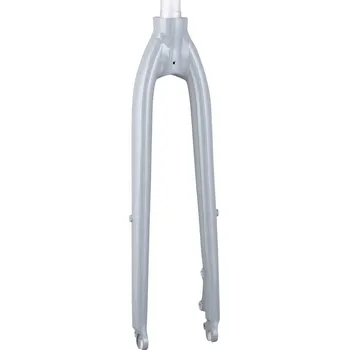 Vidlice na kolo Pevná vidlice městská TREK Trek-Diamant 2020 L500 700c Rigid Fork