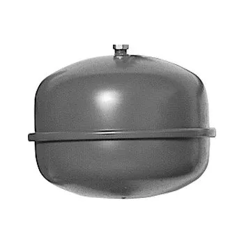 Expanzní nádoba Wolf Expanzní nádoba 50l 2400458