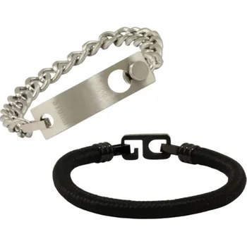 Náramek STORM Skyte Set (1 + 1 Zdarma)