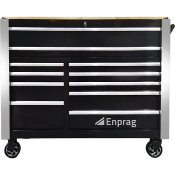 Enprag Servisní vozík XT-014