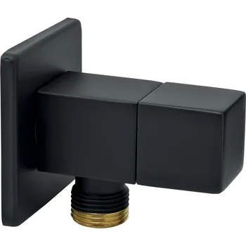 Ventil Novaservis Z293-BL 1/2"