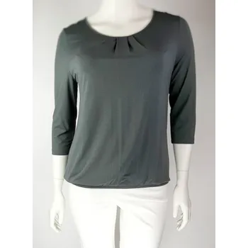 Dámské tričko Via Appia TRIČKO 742281 42