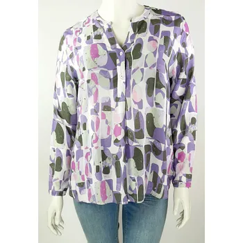 Dámská halenka Frapp HALENKA 2302781 40