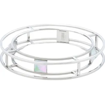 Náramek STORM Gemza Bangle Ice