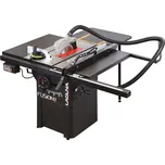 IGM LAGUNA Fusion 1 Kotoučová pila