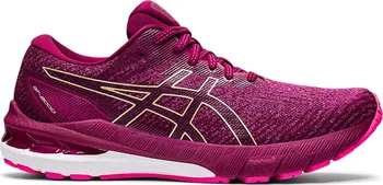 Dámská běžecká obuv Asics GT-2000 10 1012B045-703