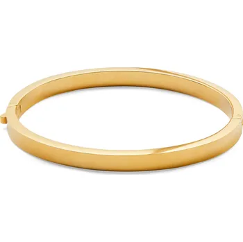 Náramek Náramek Arie ve zlaté barvě - Lucleon