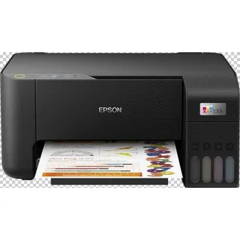 Tiskárna Epson EcoTank/L3230/MF/Ink/A4/USB