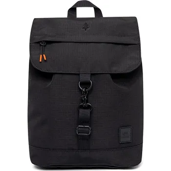 Městský batoh Lefrik Scout Mini Vandra