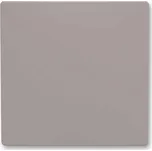 ZONI KRYT SPINACE DELENY 3559T-A00652 237