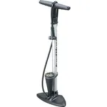 TOPEAK pumpa JOEBLOW MAX HP stříbrná