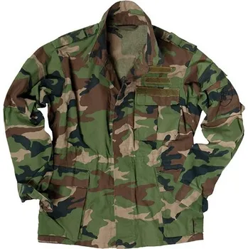 Ochranné vybavení na lov a střelbu Armda Slovensk Blůza slovenská SK vz.97 nová SLOVENSKÉ MASKOVÁNÍ vz.97 164*100